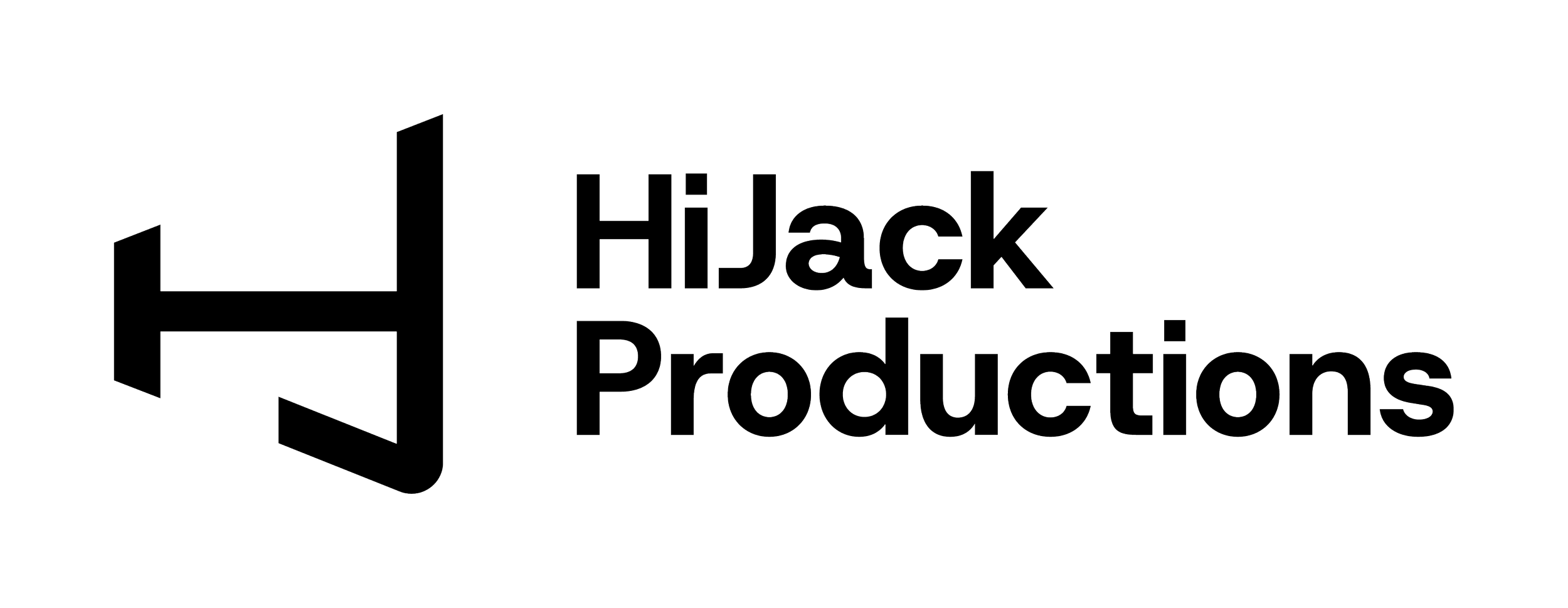 HiJack Productions